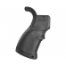 AGR-43 Tactical Ergonomic Pistol Grip