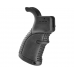 AGR-43 Tactical Ergonomic Pistol Grip