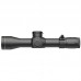 Best seller_MARK 5HD 3.6-18X44 M5C3 FFP CCH