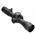 Best seller_MARK 5HD 3.6-18X44 M5C3 FFP CCH