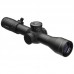 Best seller_MARK 5HD 3.6-18X44 M5C3 FFP CCH