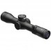 Best seller_MARK 5HD 3.6-18X44 M5C3 FFP CCH