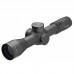 Best seller_MARK 5HD 3.6-18X44 M5C3 FFP CCH