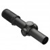 MARK 6 1-6X20 M6C1 ILLUM. FFP 5.56 CMR-W Sniper scope