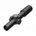 MARK 6 1-6X20 M6C1 ILLUM. FFP 5.56 CMR-W Sniper scope