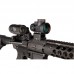 Trijicon MRO® HD 1x25 Red Dot Sight with 3x Magnifier 