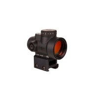 Trijicon MRO 1x25 Red Dot Sight 