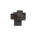 Trijicon MRO 1x25 Red Dot Sight 