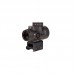 Trijicon MRO 1x25 Red Dot Sight 