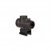 Trijicon MRO 1x25 Red Dot Sight 