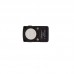 Trijicon RMR® Type 2 Red Dot Sight  6.5 MOA Red Dot