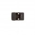 Trijicon RMR® Type 2 Red Dot Sight  6.5 MOA Red Dot