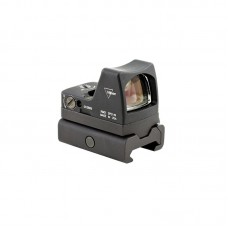 Trijicon RMR® Type 2 Red Dot Sight  6.5 MOA Red Dot