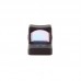 Trijicon RMR® Type 2 Red Dot Sight  6.5 MOA Red Dot