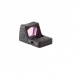 Trijicon RMR® Type 2 Red Dot Sight