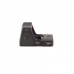 Trijicon RMR® Type 2 Red Dot Sight  6.5 MOA Red Dot