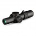 AMG® 1-10x24 FFP EBR-9 (MRAD) RETICLE | 34mm TUBE AMG® 1-10x24 FFP EBR-9 (MRAD) RETICLE | 34mm TUBE