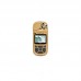 Ace™ Ballistic Weather Meter