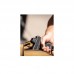 Defender-CCW™ Enclosed Solar Micro Red Dot Defender-CCW™ Enclosed Solar Micro Red Dot