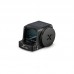 Defender-CCW™ Enclosed Solar Micro Red Dot Defender-CCW™ Enclosed Solar Micro Red Dot