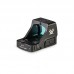 Defender-CCW™ Micro Red (Green) Dot Defender-CCW™ Micro Red (Green) Dot