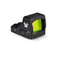 Defender-CCW™ Micro Red (Green) Dot