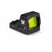 Defender-CCW™ Micro Red (Green) Dot Defender-CCW™ Micro Red (Green) Dot