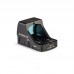 Defender-ST™ Micro Green (Red) Dot