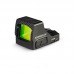 Defender-ST™ Micro Green (Red) Dot