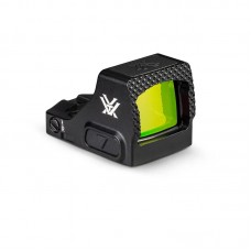 Defender-ST™ Micro Green (Red) Dot