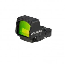 Defender-XL™ Micro Green (Red) Dot