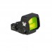 Defender-XL™ Micro Green (Red) Dot Defender-XL™ Micro Green (Red) Dot