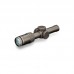 Razor HD Gen II-E 1-6x24 