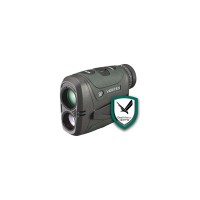 Razor® HD 4000 Laser Rangefinder