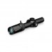 Strike Eagle GEN II 1-6x24