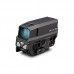  AMG® UH-1® GEN II HOLOGRAPHIC SIGHT 