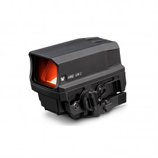 AMG® UH-1® GEN II HOLOGRAPHIC SIGHT
