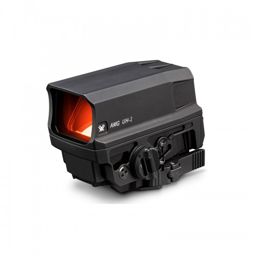  AMG® UH-1® GEN II HOLOGRAPHIC SIGHT 